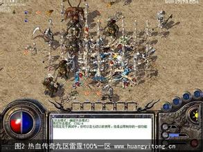 ��Ѫ�����ֻ��ϰ汾