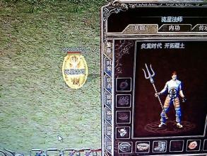 1.78�������Ŵ���