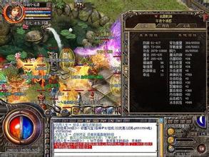 ����̬������ҳ