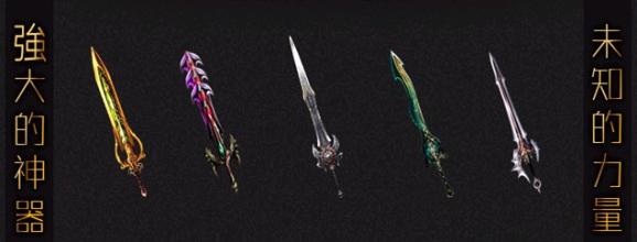 �λô���ʨ��