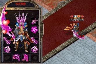 ��̬���״���