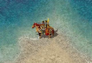 ��̬����ͻ�������