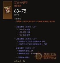 2016�������а�ǰʮ��