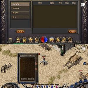 �������ο���ʱ���