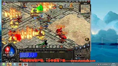 ���Ŵ��淢��վpk114