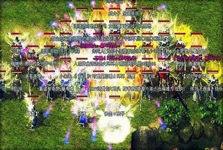 1.85�����ռ��ϻ�