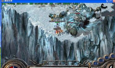 ����1.76�����Ŵ���