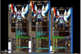 ��ʧ�汾���� ľ��