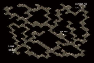 ��Ѫ�����ֻ��渨��v1.0