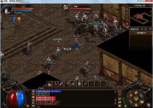 2001�꾭�䴫��