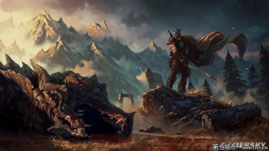 ���´����100��ʲô