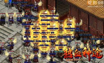 ��ְҵ����һ�����