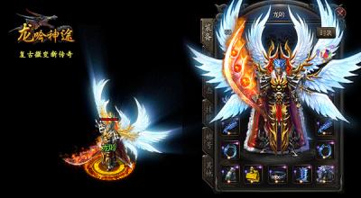 ��̬����������