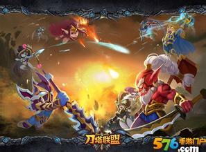 超变态传奇3私服