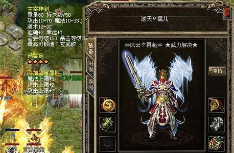 1.76���Ŵ���ڰ��汾