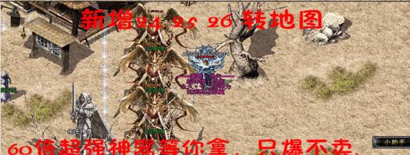 ���Ŵ���1.76��������