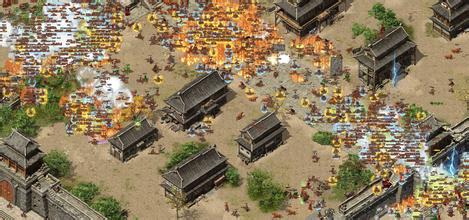 �������紫��������ȫ