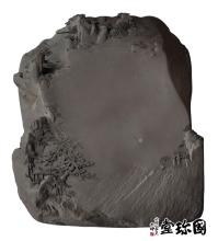 ʢ����Ѫ�������ι���