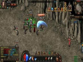 �ұ���Ĭ���Ŵ���sf