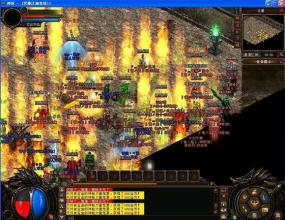 ԭʼ����ʥս����Ǯ