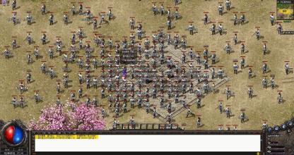 ��Ѫ������������