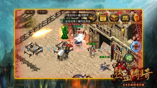 �¿�������վ����