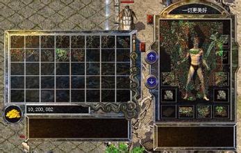 ���´��浽�����ĸ���վ�ȳ���