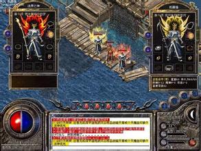 ���Ŵ���˽����վ