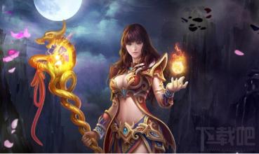 1.76�´�������