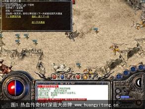 ����1.76Ϊʲô����