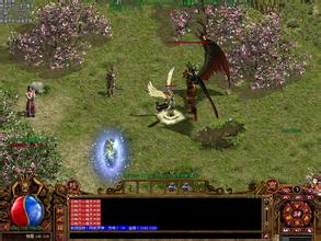 ��������ز�ʹ����Ƶ