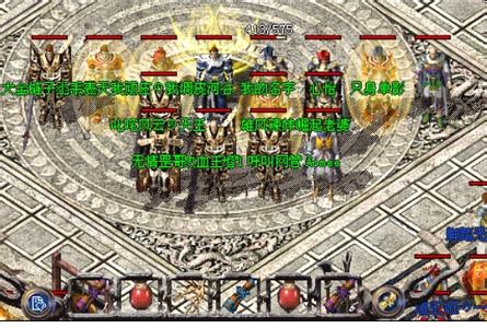 1.76��Ʒ����