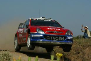 ���������б� Ԫ��