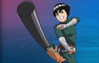 热血传奇手游元宝商人