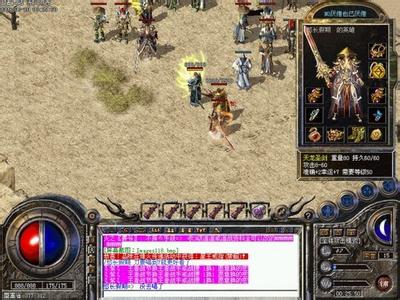 1.75���긴�Ŵ���