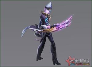 ̩̹���汩ѩ��Ӧ