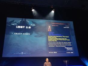 传奇霸业龙纹锦袍