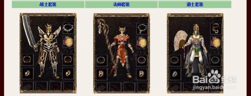 1.85�����ϻ�����