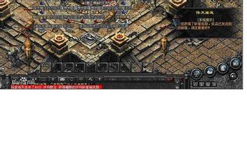 ʢ����װ����ȫ