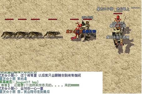 �������ν��ƺ���ʾ