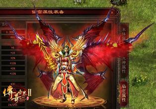 ���浥ְҵ��ʧ�汾