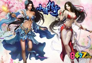 ����ʮ���������