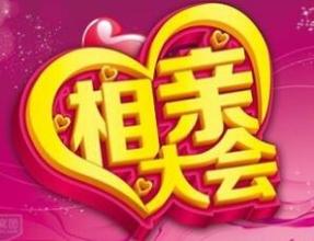 1.85����Ԫ�ش���