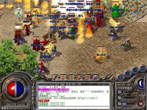 1.76����ְҵ