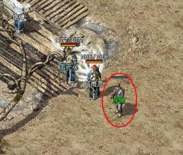 ȽȽ�����ұ���Ĭ