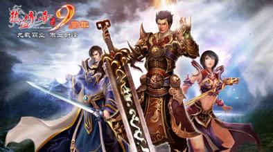 1.76����Ʒ���Ŵ���