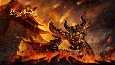 176���Ŵ�����ʲô����