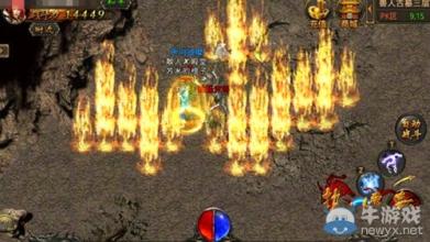 ��Ϸ���Ѹ�����