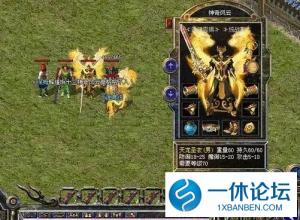 1.76���Ʒװ������