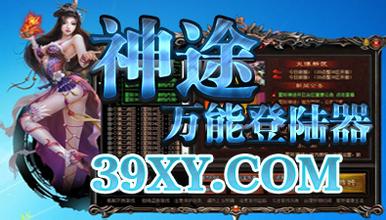 �¿�����1.85��